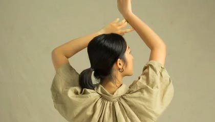 北京广州高端伴游模特招聘网,广州招聘伴游吗 公司内部直招绝对可以放心带着那颗想要赚钱的心选择了我这是一件正确的事